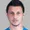 Florin Purece