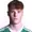 Jake O'Brien