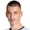 Zvonimir Josic