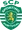 Sporting CP