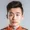 Li Hailong