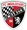 FC Ingolstadt 04