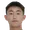 Wang Ziming