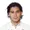 Alfred Ajdarevic