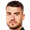 Mihail Ghecev