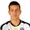 Nestor Camacho