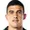 Rodrigo Battaglia