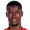 Ousseynou Ba