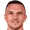 Tom Aldred