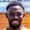 Keysher Fuller