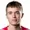 Domantas Vaicekauskas
