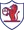 Raith Rovers