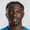 Iano Simao