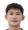 Teerapong Palachom