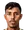 Alexiel Goncalves dos Santos