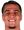 Sinan Ozen