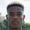 Kevin Ante