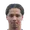 Abdel-Amine Tran Duc Vinh