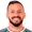 Yago Felipe