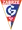 Górnik Zabrze