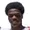 Jason Gnakpa