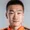 Liu Junshuai