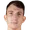 Aleksei Gerasimov