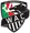 Wolfsberger AC