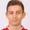 Giannis Papanikolaou