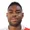 Marc Enoumba