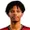 Ethan Williams