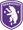 Beerschot VA