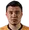 Sanzhar Batyrkhanov