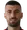 Emilio Volpicelli