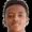 Klayver