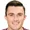 John Souttar