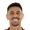 Anderson Ceara