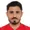 Erhan Kartal