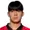 Yang Min-Hyeok