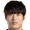 Lee Tae-Heui