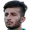 Mojtaba Haghdoost
