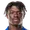 Emmanuel Sabbi