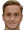Kevin Horvath