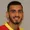 Yalcin Kayan