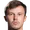 Gyorgy Toma