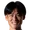Makoto Tanaka