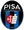 Pisa