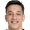 Shakhzod Azmiddinov