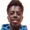 Mahamadou Balde