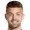 Marko Ilić
